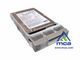 Oracle Sun Part Number: (XRA-SS2CF-300G10K)  Sun 300 GB 10000 rpm 2.5-Inch SAS Disk Drive with Marlin Bracket, RoHS-6 Compliant