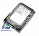 Oracle Sun Part Number: (XRA-SS2CF-73G10K)  Sun 73GB 10K RPM 2.5\" SAS disk