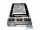 Oracle Sun Part Number: (XRA-SS2CF-73G15K)  Sun 73GB - 15000 RPM SAS, Disk Assembly with 1 bracket and 1 of the following disks, RoHS:Y