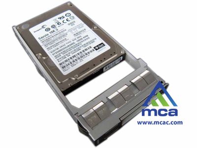 Oracle Sun Part Number: (XRA-SS2CM-300G10K2)  Sun