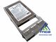 Oracle Sun Part Number: (XRA-SS2CM-300G10K2)  Sun