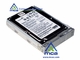 Oracle Sun Part Number: (XRA-SS2ND-146G10KZ )  Sun 146GB - 10000 RPM SAS NEBS Compliant Disk Assembly with 1 of the following disks and brackets