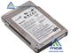 Oracle Sun Part Number: (XRA-SS2ND-73G10K )  Sun 73GB - 10000 RPM NEBS SAS 2.5" Disk Assembly with 1 bracket and 1 of the following disks: