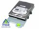Oracle Sun Part Number: (XRA-ST1CG-80G7K)  Sun RoHS-6. 80GB 7200 RPM 3.5 Inch Serial ATA Disk Dri