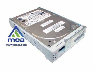 Oracle Sun Part Number: (XRA-ST1CH-250G7KZ) Sun 250GB 7.2K RPM SATA HDD