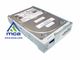 Oracle Sun Part Number: (XRA-ST1CH-250G7KZ)  Sun 250GB 7.2K RPM SATA HDD