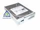 Oracle Sun Part Number: (XRA-ST1CH-500G7KZ)  Sun 500GB 7.2K RPM SATA HDD
