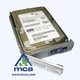 Oracle Sun Part Number: (XRA-ST2CF-200G5K)  Sun 200GB - 5400 RPL SATA Disk Assembly with 1 bracket and 1 of the following disks:, RoHS:Y