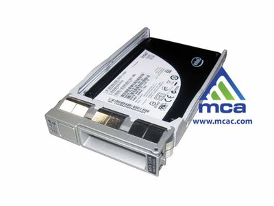 Oracle Sun Part Number: (XRA-ST2CF-32G2SSD)  Sun 32GB Solid State Drive Assembly, SATA Interface, RoHS:Y