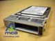 Oracle Sun Part Number: (XRA-ST2CF-500G7K)  Sun 500GB - 7200 RPM SATA Disk Assembly with 1 bracket and 1 of the following disks:, RoHS:Y