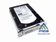 Oracle Sun Part Number: (XRB-SS1CE-146G15KZ)  Sun Int Disk 146GB 15K SAS HDD