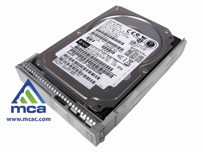 Oracle Sun Part Number: (XRB-SS2CD-73G10KZ)  Sun 73GB 10K RPM 2.5 SAS disk