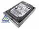 Oracle Sun Part Number: (XRB-SS2CD-73G10KZ)  Sun 73GB 10K RPM 2.5 SAS disk