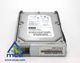 Oracle Sun Part Number: (XRB-ST1CE-250G7K)  Sun RoHS-6. Internal 250GB 7200 RPM Serial ATA Hard Di