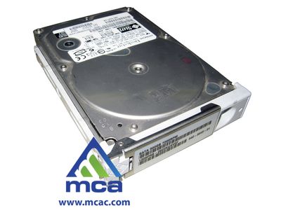 Oracle Sun Part Number: (XRB-ST1CE-500G7K)  Sun RoHS-6. Internal 500GB 7200 RPM Serial ATAHard Dis