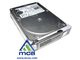 Oracle Sun Part Number: (XRB-ST1CE-500G7K)  Sun RoHS-6. Internal 500GB 7200 RPM Serial ATAHard Dis