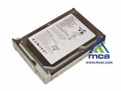 Oracle Sun Part Number: (XRB-ST1CE-80G7K)  Sun RoHS-6. Internal 80GB 7200 RPM Serial ATA Hard Dis