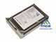 Oracle Sun Part Number: (XRB-ST1CE-80G7K)  Sun RoHS-6. Internal 80GB 7200 RPM Serial ATA Hard Dis
