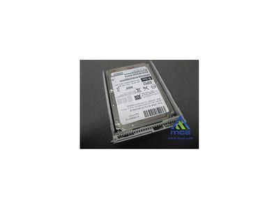 Oracle Sun Part Number: (XRB-ST3CD-80G5KZ)  Sun 80GB 5400 RPM 2.5 SATA disk