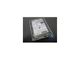 Oracle Sun Part Number: (XRB-ST3CD-80G5KZ)  Sun 80GB 5400 RPM 2.5 SATA disk