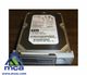 Oracle Sun Part Number: (XRC-ST1CE-250G7K)  Sun 250GB 7.2K RPM SATA HDD