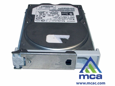 Oracle Sun Part Number: (XRC-ST1CE-80G7KZ)  Sun 80GB 7.2K RPM SATA HDD
