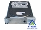 Oracle Sun Part Number: (XRC-ST1CE-80G7KZ)  Sun 80GB 7.2K RPM SATA HDD