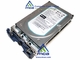 Oracle Sun Part Number: (�XTA-3510-146GB-10KZ-)  Sun 146GB FC, 10Krpm drive