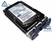 Oracle Sun Part Number: (�XTA-3510-146GB-15K)  Sun RoHS-6. 146GB Fibre Channel 15Krpm disk drive