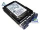 Oracle Sun Part Number: (�XTA-3510-146GB15KZ)  Sun 1 * 146GB 15Krpm FC-AL disk drive