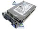 Oracle Sun Part Number: (�XTA-3510-300GB-10K)  Sun RoHS-6. 300GB Fibre Channel 10Krpm disk drive