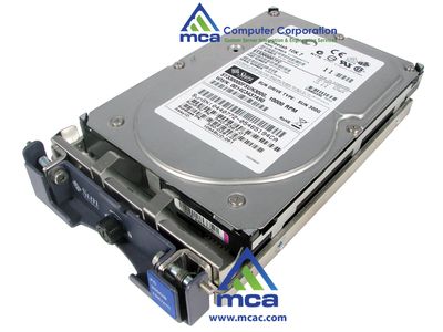 Oracle Sun Part Number: (�XTA-3510-300GB10KZ)  Sun 1 * 300GB 10Krpm FC-AL disk drive in Sun StorEdge