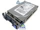 Oracle Sun Part Number: (�XTA-3510-300GB10KZ)  Sun 1 * 300GB 10Krpm FC-AL disk drive in Sun StorEdge