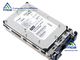 Oracle Sun Part Number: (�XTA-3510-36GB-15K)  Sun 36GB Fibre Channel 15Krpm drive