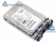 Oracle Sun Part Number: (�XTA-3510-73GB-10K)  Sun RoHS-6. 73GB Fibre Channel 10Krpm drive