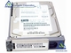 Oracle Sun Part Number: (�XTA-3510-73GB-10KZ)  Sun 1 * 73GB 10Krpm FC-AL disk drive in Sun StorEdge