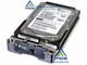 Oracle Sun Part Number: (�XTA-3510-73GB-15K)  Sun RoHS-6. 73GB Fibre Channel 15Krpm Disk Drive