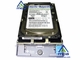 Oracle Sun Part Number: (�XTA-3510-73GB-15KZ)  Sun 1 * 73GB 15Krpm FC-AL disk drive in Sun StorEdge(T