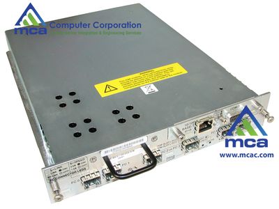 Oracle Sun Part Number: (�XTA-3510-CTRL-1G)  Sun 2Gbps FC RAID controller FRU with 1GB cache and Ba