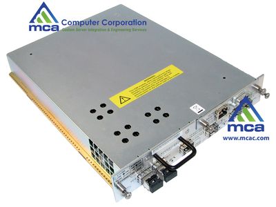 Oracle Sun Part Number: (�XTA-3510-CTRL-1GZ)  Sun 2Gbps FC RAID controller FRU with 1GB cache and Ba