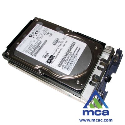 Oracle Sun Part Number: (XTA-SC1NC-300G10K)  Sun RoHS-6; Disk drive in Sun StorEdge(TM) 3000 carrier