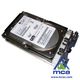 Oracle Sun Part Number: (XTA-SC1NC-300G10K)  Sun RoHS-6; Disk drive in Sun StorEdge(TM) 3000 carrier