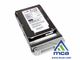 Oracle Sun Part Number: (XTA-SS1NG-146G15K)  Sun 146GB - 15000 RPM, Disk Assembly with 1 bracket and 1 disk