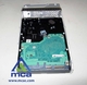 Oracle Sun Part Number: (XTA-SS1NG-300G15K)  Sun 300GB - 15000 RPM, Disk Assembly with 1 bracket and 1 disk
