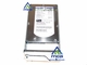 Oracle Sun Part Number: (XTC-FC1CF-300G15KZ)  Sun Original 300GB - 15000 RPM FC-AL Disk Assembly with one of the following disks:
