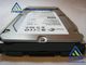 Oracle Sun Part Number: (XTC-FC1CF-450G15K )  Sun Original 450GB - 15000 RPM FC-AL Disk Assembly with one of the following disks: