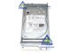 Oracle Sun Part Number: (XTC-ST1CF-1TB7KZ )  Sun Original 1TB - 7200 RPM SATA Disk Assembly with one of the following disks: