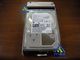 Oracle Sun Part Number: (XTC-ST1CF-2TB7K )  Sun Original 2TB - 7200 RPM Disk Assembly with 1 bracket and 1 disk: