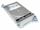 Oracle Sun Part Number: (XTC-ST1CF-500G7KZ)  Sun Original 500GB - 7200 RPM SATA Disk Assembly with one of the following disks: