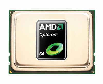 OS6136WKT8EGOWOF-A1 AMD Opteron 6136 8 Core 2.40GHz 12MB L3 Cache Socket G34 Processor